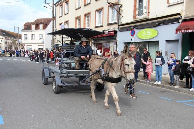 sortie du 24 (40).jpg
